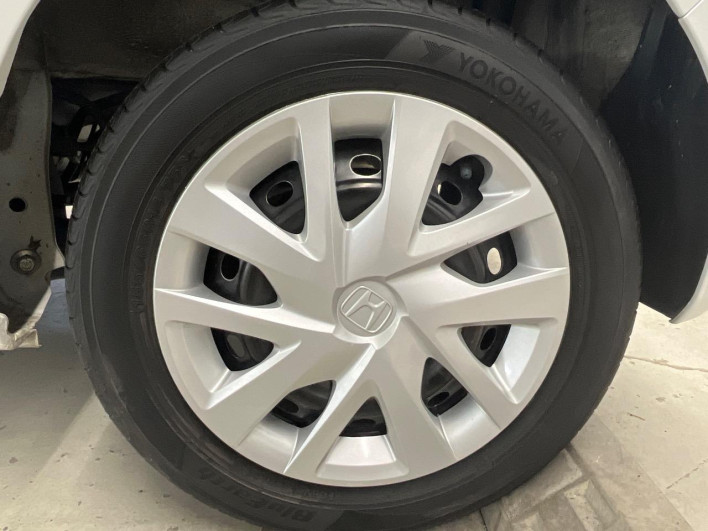 2024 Honda N-BOX 6BA-JF5 (UW-69f066f47fb83)[15]