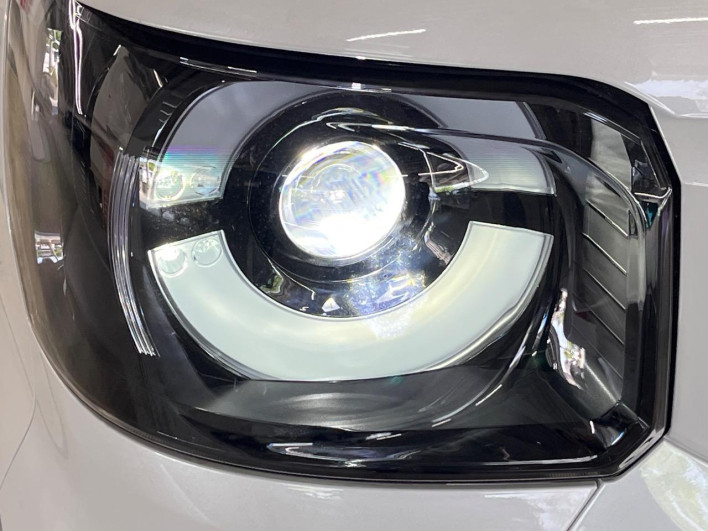 2024 Honda N-BOX 6BA-JF5 (UW-69f066f47fb83)[18]