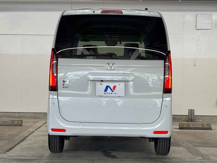 2024 Honda N-BOX 6BA-JF5 (UW-69f066f47fb83)[24]
