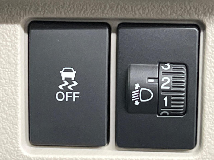 2024 Honda N-BOX 6BA-JF5 (UW-69f066f47fb83)[11]