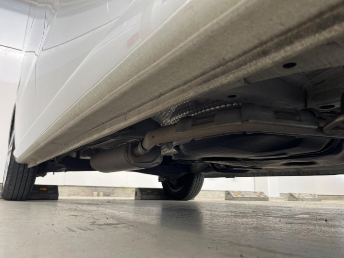 2024 Honda N-BOX 6BA-JF5 (UW-69f066f47fb83)[13]