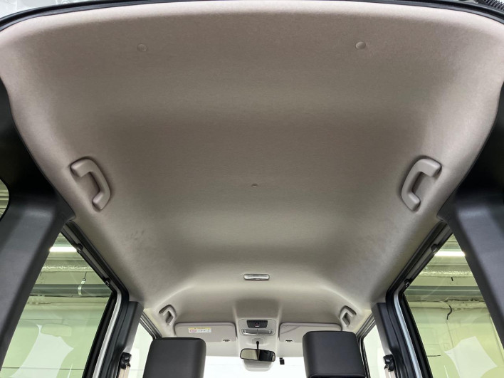 2024 Honda N-BOX 6BA-JF5 (UW-69f066f47fb83)[27]