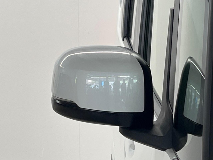 2024 Honda N-BOX 6BA-JF5 (UW-69f066f47fb83)[19]