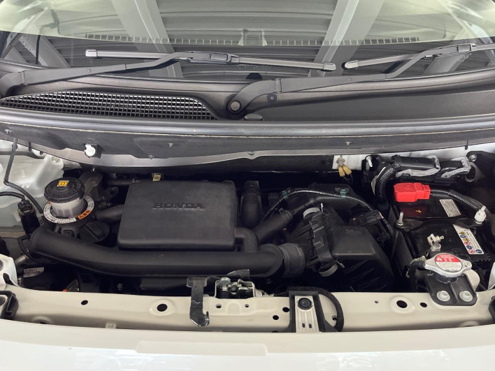 2024 Honda N-BOX 6BA-JF5 (UW-69f066f47fb83)[20]