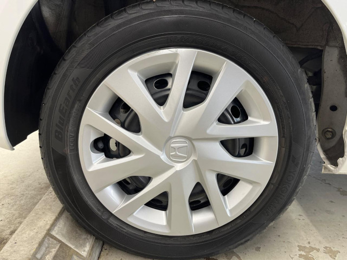 2024 Honda N-BOX 6BA-JF5 (UW-69f066f47fb83)[14]