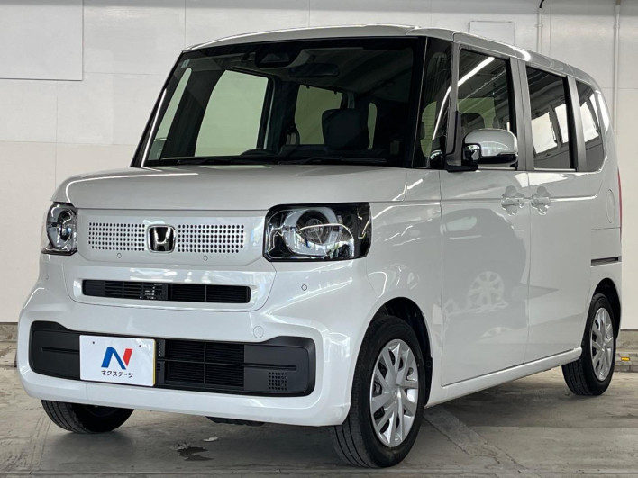 2024 Honda N-BOX 6BA-JF5 (UW-69f066f47fb83)[21]