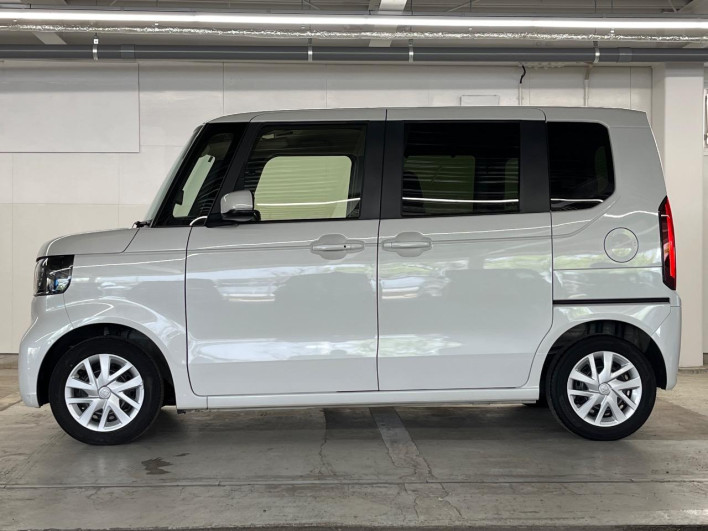 2024 Honda N-BOX 6BA-JF5 (UW-69f066f47fb83)[22]