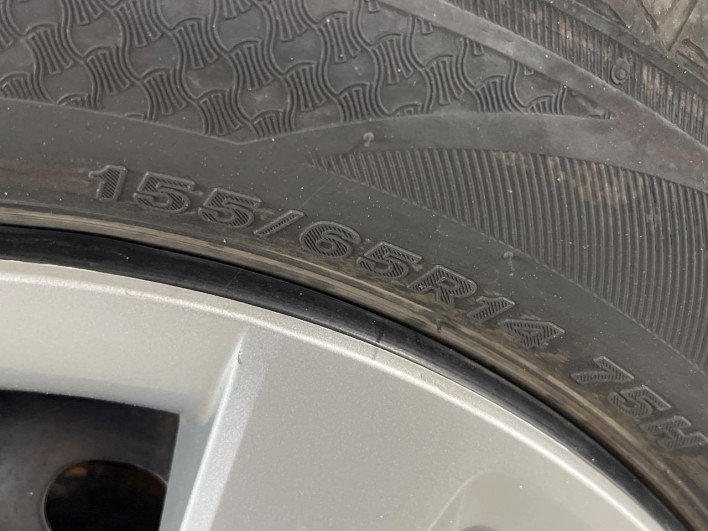 2024 Honda N-BOX 6BA-JF5 (UW-69f066f47fb83)[7]