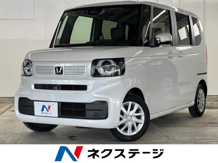 2024 Honda N-BOX 6BA-JF5 (UW-69f066f47fb83)[3]