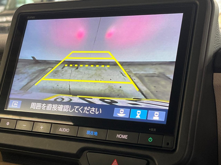 2024 Honda N-BOX 6BA-JF5 (UW-69f066f47fb83)[4]