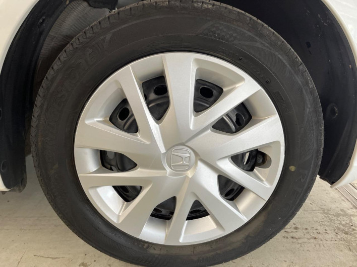 2024 Honda N-BOX 6BA-JF5 (UW-69f066f47fb83)[8]