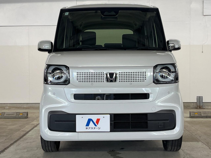 2024 Honda N-BOX 6BA-JF5 (UW-69f066f47fb83)[5]