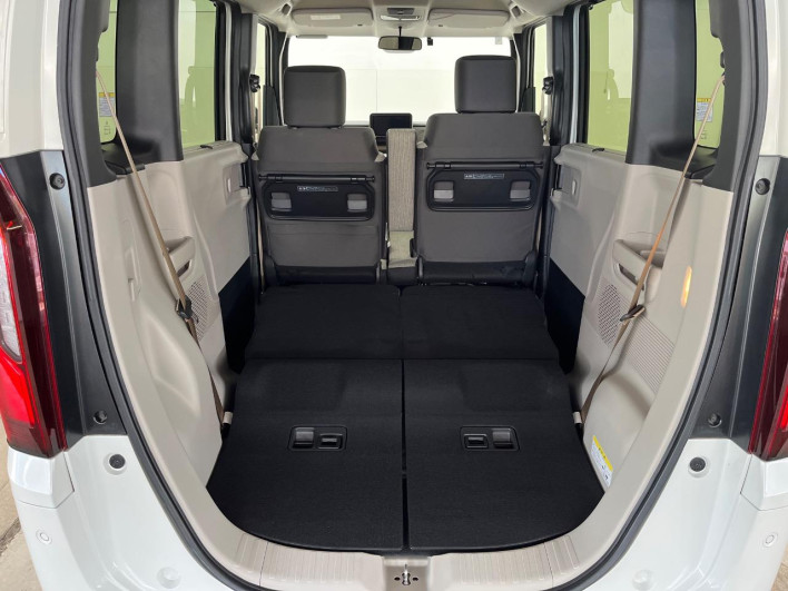 2024 Honda N-BOX 6BA-JF5 (UW-69f066f47fb83)[26]