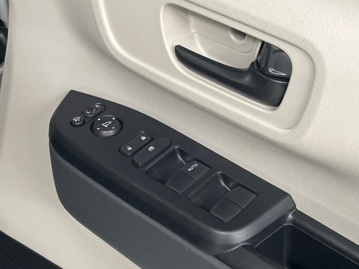 2024 Honda N-BOX 6BA-JF5 (UW-69f066f47fb83)[9]