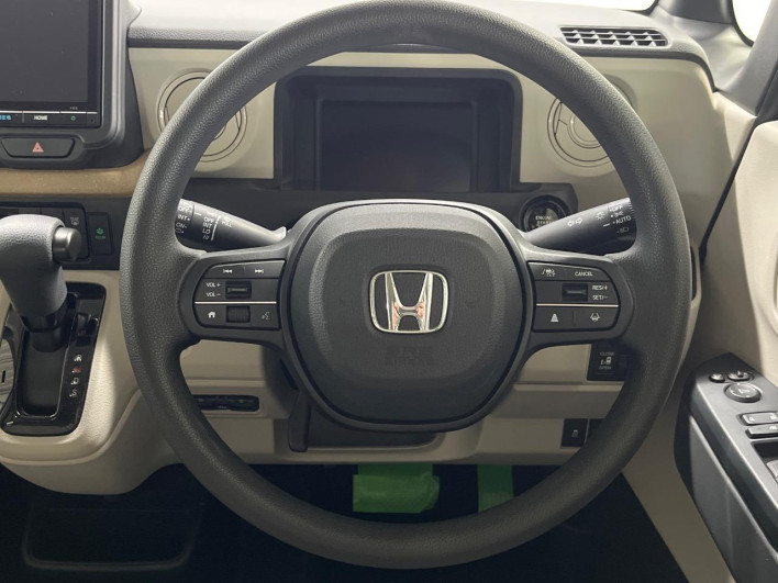 2024 Honda N-BOX 6BA-JF5 (UW-69f066f47fb83)[29]