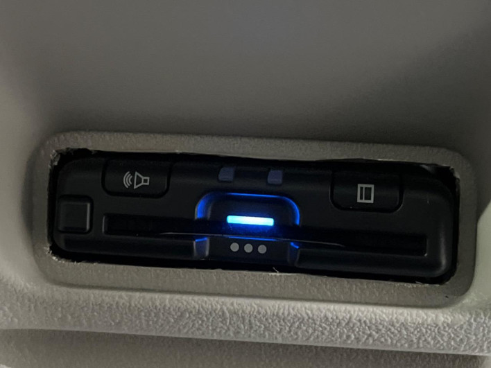 2024 Honda N-BOX 6BA-JF5 (UW-69f066f47fb83)[12]