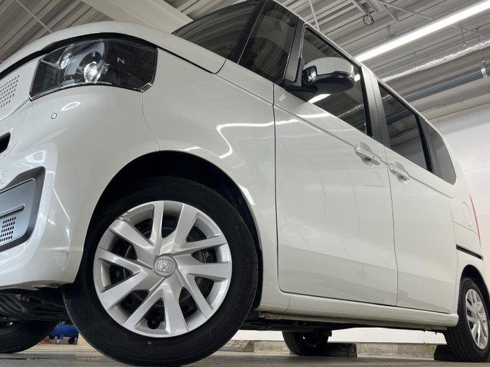 2024 Honda N-BOX 6BA-JF5 (UW-69f066f47fb83)[17]