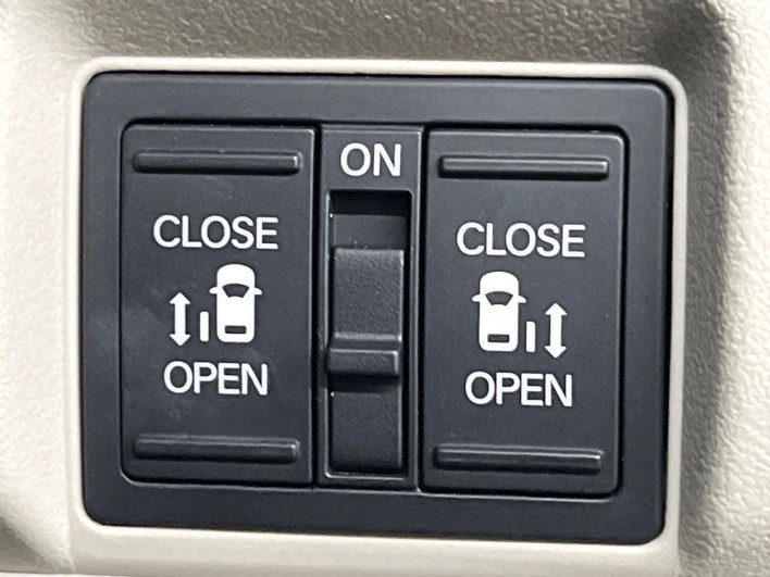 2024 Honda N-BOX 6BA-JF5 (UW-69f066f47fb83)[10]