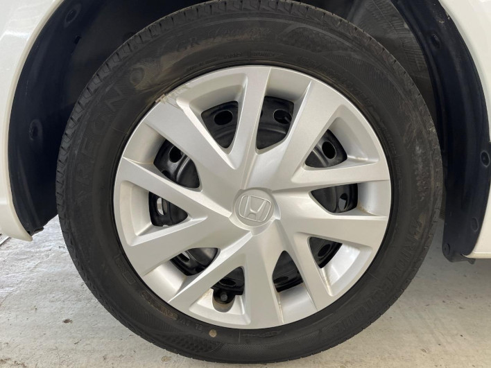 2024 Honda N-BOX 6BA-JF5 (UW-69f066f47fb83)[6]