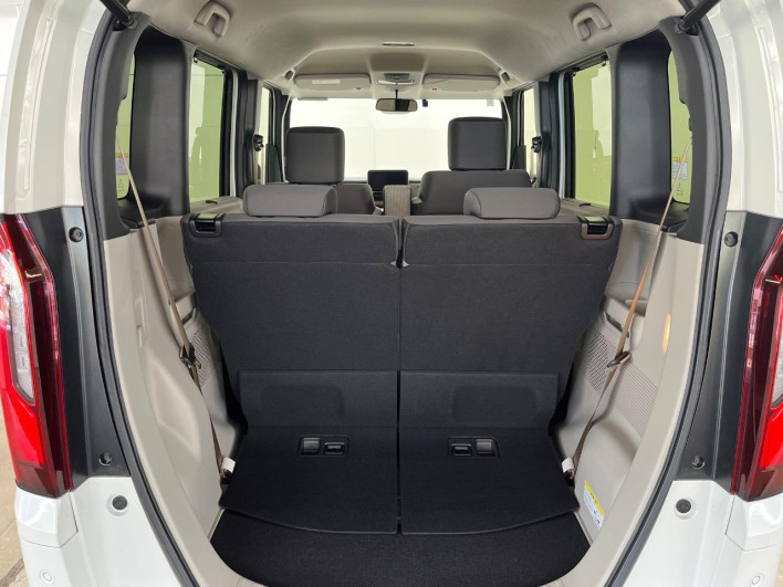 2024 Honda N-BOX 6BA-JF5 (UW-69f066f47fb83)[25]