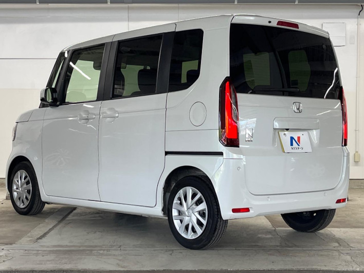 2024 Honda N-BOX 6BA-JF5 (UW-69f066f47fb83)[23]