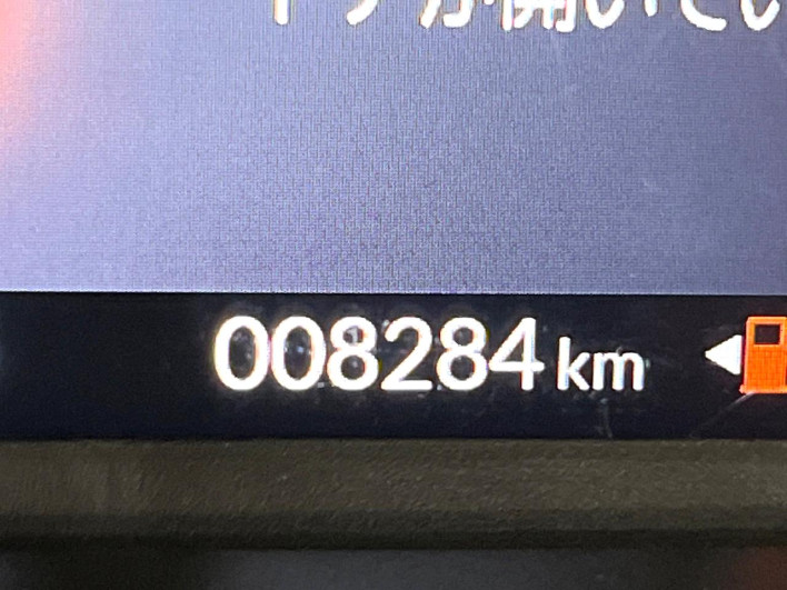 2024 Honda N-BOX CUSTOM 6BA-JF5 (UW-69f066f53e3d7)[2]