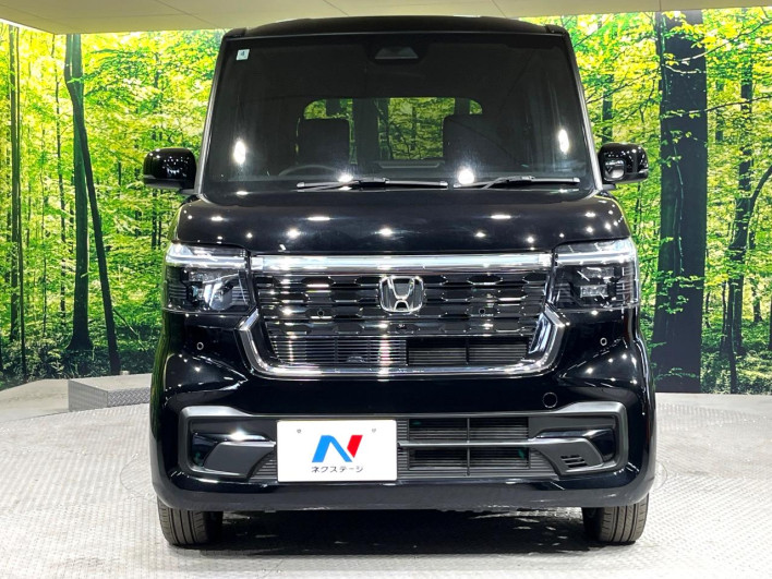 2024 Honda N-BOX CUSTOM 6BA-JF5 (UW-69f066f53e3d7)[16]