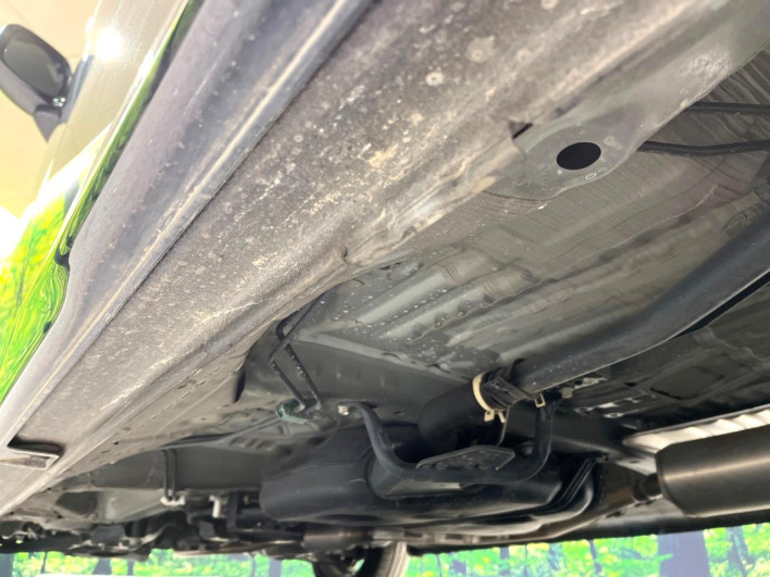 2024 Honda N-BOX CUSTOM 6BA-JF5 (UW-69f066f53e3d7)[28]