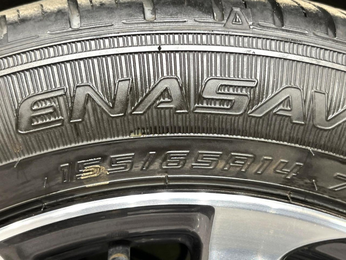 2024 Honda N-BOX CUSTOM 6BA-JF5 (UW-69f066f53e3d7)[5]