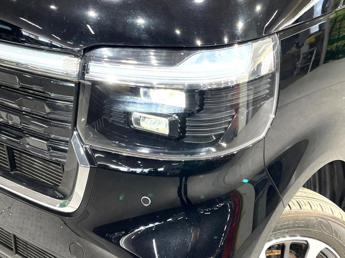 2024 Honda N-BOX CUSTOM 6BA-JF5 (UW-69f066f53e3d7)[8]