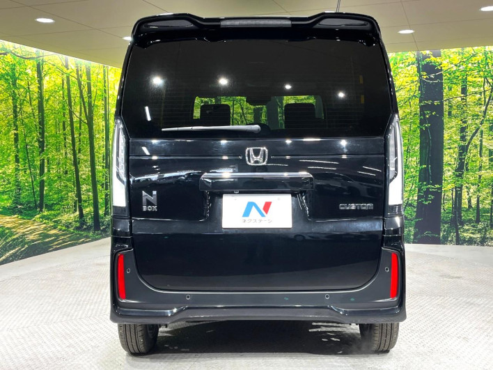 2024 Honda N-BOX CUSTOM 6BA-JF5 (UW-69f066f53e3d7)[27]