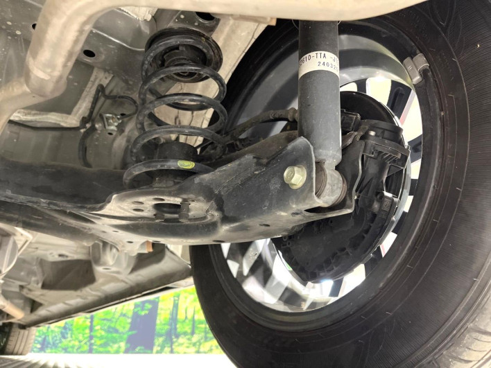 2024 Honda N-BOX CUSTOM 6BA-JF5 (UW-69f066f53e3d7)[26]