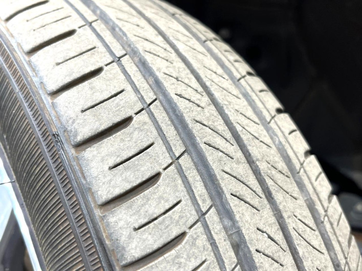 2024 Honda N-BOX CUSTOM 6BA-JF5 (UW-69f066f53e3d7)[6]