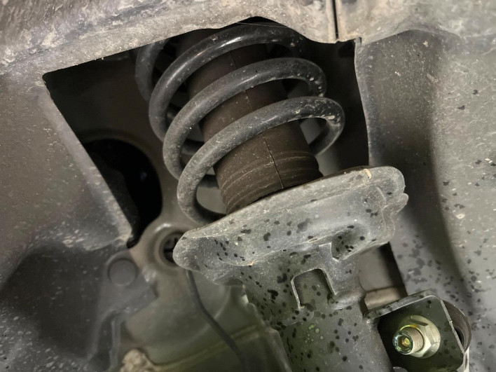 2024 Honda N-BOX CUSTOM 6BA-JF5 (UW-69f066f53e3d7)[10]