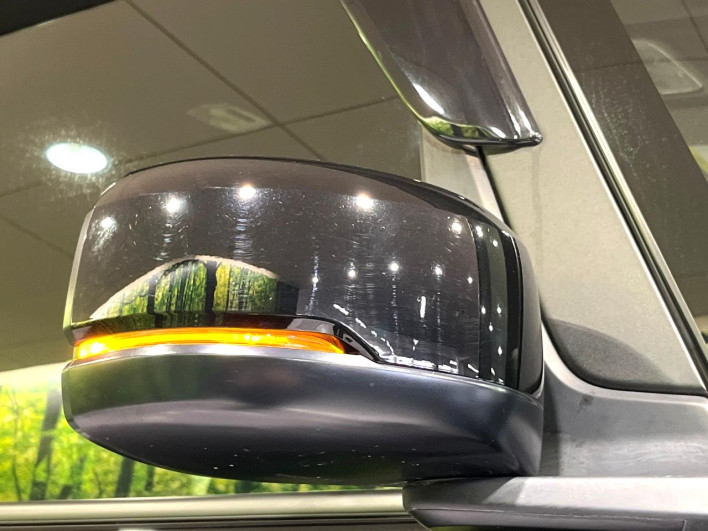 2024 Honda N-BOX CUSTOM 6BA-JF5 (UW-69f066f53e3d7)[11]