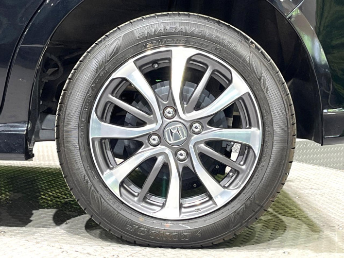 2024 Honda N-BOX CUSTOM 6BA-JF5 (UW-69f066f53e3d7)[4]