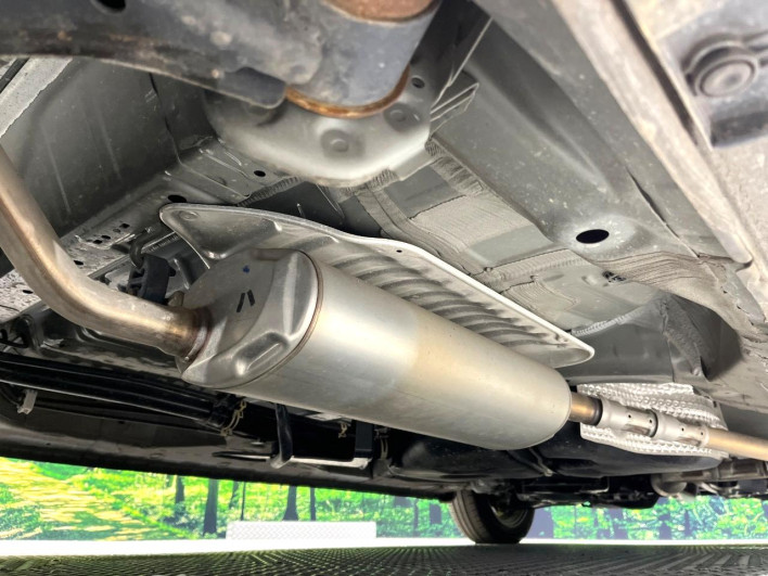 2024 Honda N-BOX CUSTOM 6BA-JF5 (UW-69f066f53e3d7)[23]