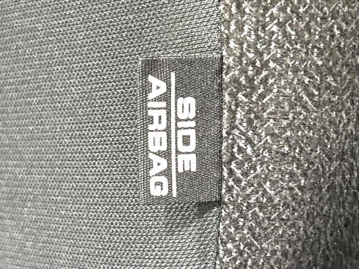 2024 Honda N-BOX CUSTOM 6BA-JF5 (UW-69f066f53e3d7)[14]