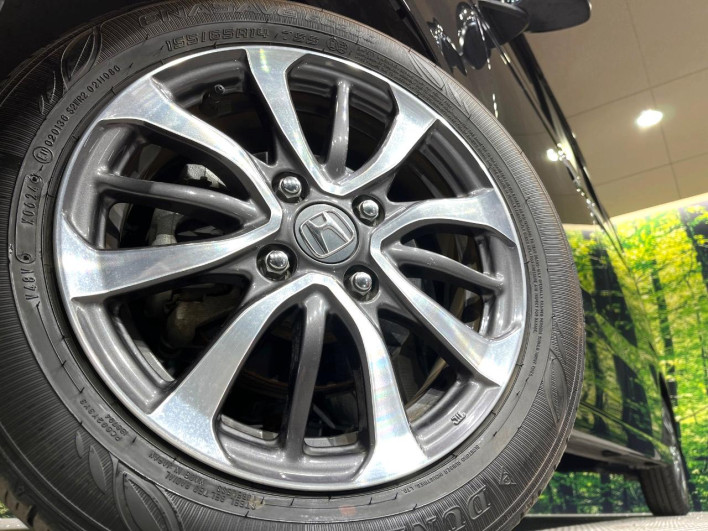 2024 Honda N-BOX CUSTOM 6BA-JF5 (UW-69f066f53e3d7)[7]