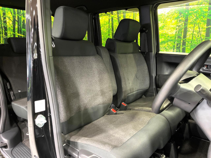 2024 Honda N-BOX CUSTOM 6BA-JF5 (UW-69f066f53e3d7)[19]