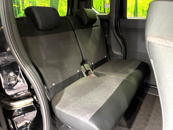 2024 Honda N-BOX CUSTOM 6BA-JF5 (UW-69f066f53e3d7)[20]