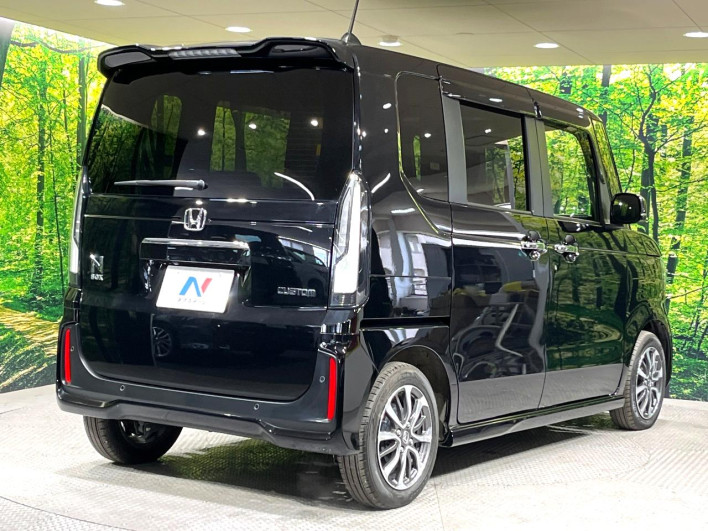 2024 Honda N-BOX CUSTOM 6BA-JF5 (UW-69f066f53e3d7)[24]