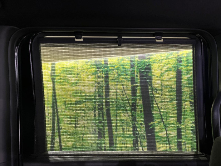 2024 Honda N-BOX CUSTOM 6BA-JF5 (UW-69f066f53e3d7)[21]