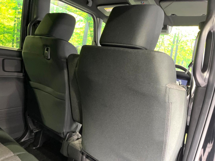 2024 Honda N-BOX CUSTOM 6BA-JF5 (UW-69f066f53e3d7)[22]