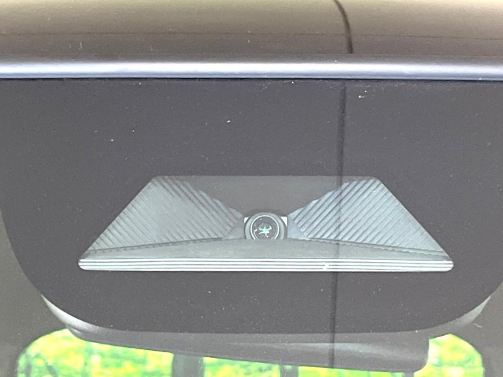 2024 Honda N-BOX CUSTOM 6BA-JF5 (UW-69f066f53e3d7)[9]