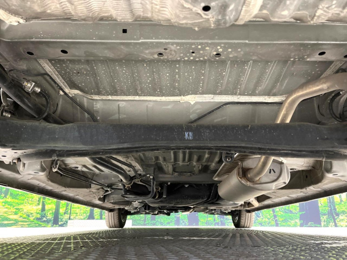 2024 Honda N-BOX CUSTOM 6BA-JF5 (UW-69f066f53e3d7)[25]