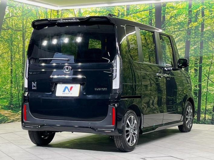 2025 Honda N-BOX CUSTOM 6BA-JF5 (UW-69f066f58c8dc)[5]