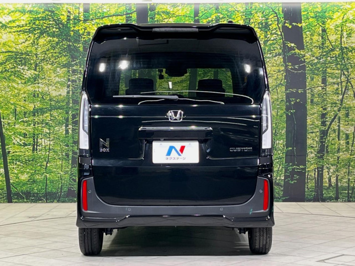 2025 Honda N-BOX CUSTOM 6BA-JF5 (UW-69f066f58c8dc)[6]