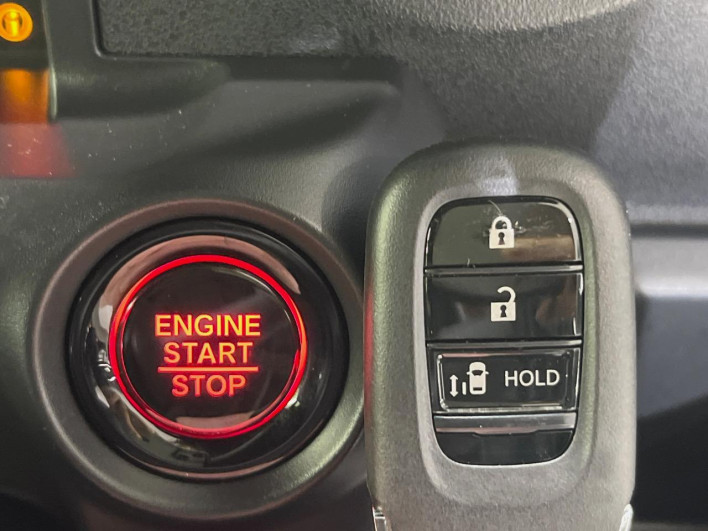 2025 Honda N-BOX CUSTOM 6BA-JF5 (UW-69f066f58c8dc)[21]