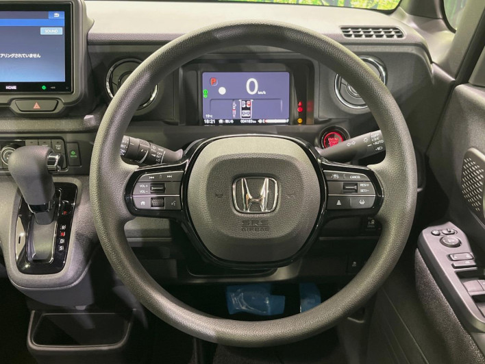 2025 Honda N-BOX CUSTOM 6BA-JF5 (UW-69f066f58c8dc)[19]